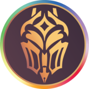 NovaSWARM_vt3