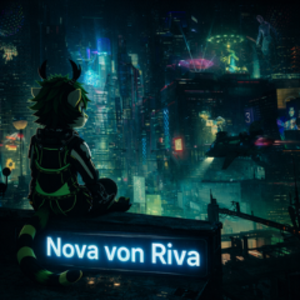 novavonriva