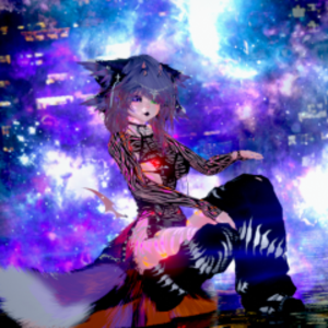 NovaxNexus
