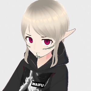 NoveyVTT