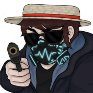 NovedPlayer