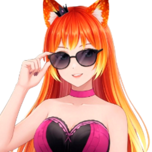 novenkaya_games
