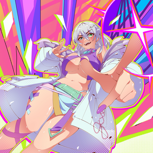 noviiitv