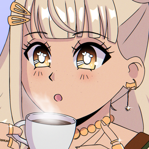 Novulia