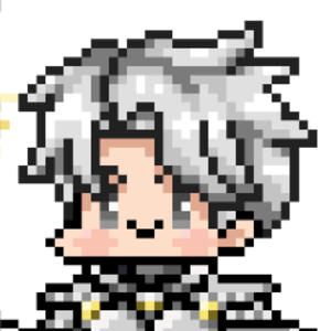 Novus_B_Pixel