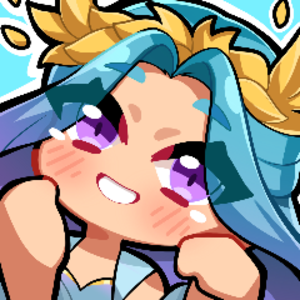 Novus_Iris