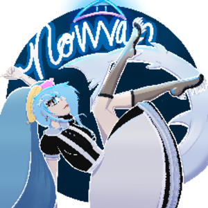 Novvvah