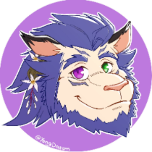 NowanFox