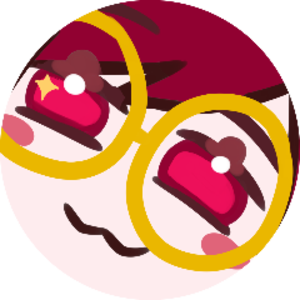 NowaruVT
