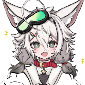 Nowi Inari
