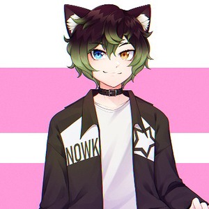 NowkNariko