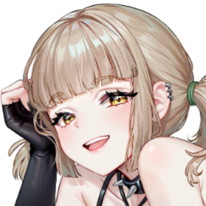 nowohotoo
