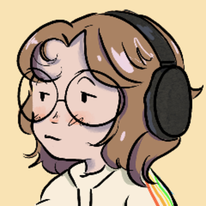 NowRiley
