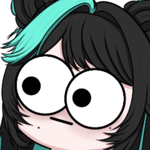 NOx2_TTV