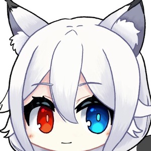 nox_d_fox