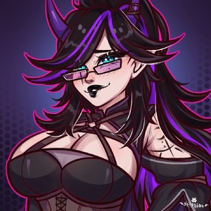 nox_daemon