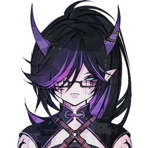nox_daemon