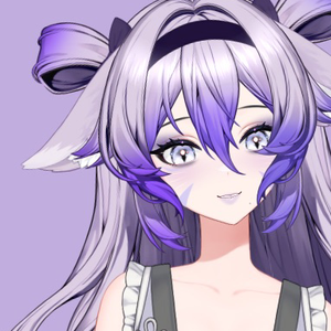 Nox_Ethereal