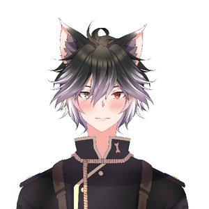 Nox_Lupus