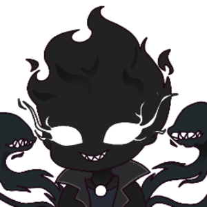 Nox_Ly