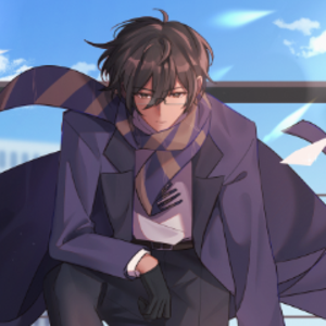 nox_somnium