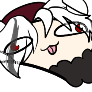 NoxAbata