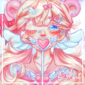NoxAeria