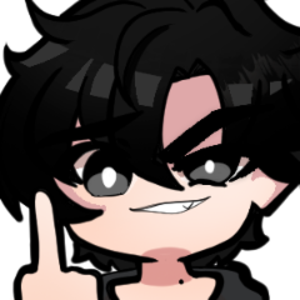 NoxaLaeviathan