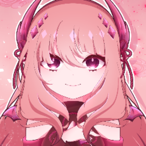 Noxaura Nyx