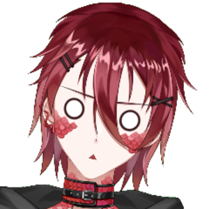 NoxCrimson