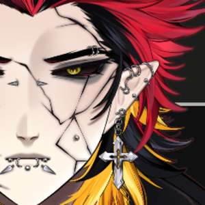NoxCrimson