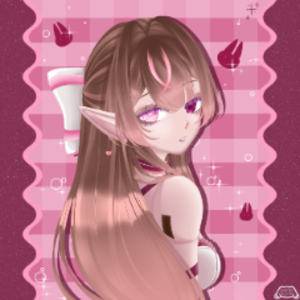 NoxeliaTheDoll