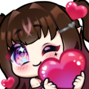 NoxeliaTheDoll