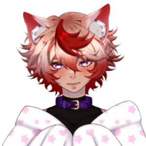 noxen_kazuo