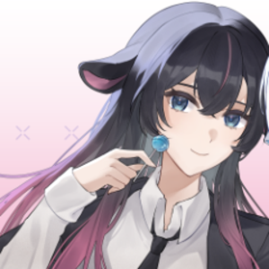 希爾諾伊