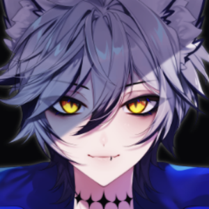 NoxisHades