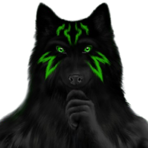 NoxiumLorewise