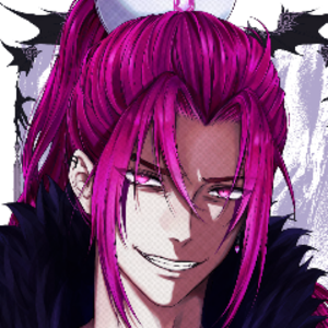 NoxKanaria
