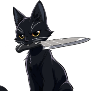 NoxOblivion