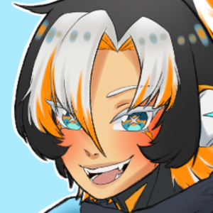 Noxtori