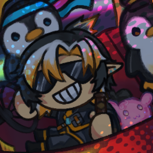 Noxtori