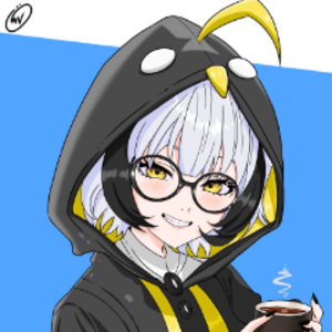 NoxtriX_