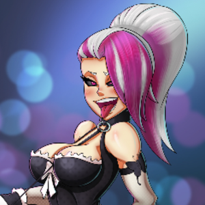 NoxxArcanaVT