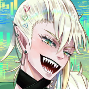 Noxxuxu