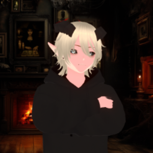 Noxxveil