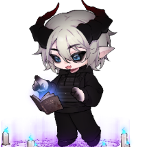 Noxxveil