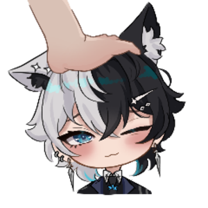 Noxxy_VT