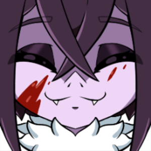noxxyvoxxy