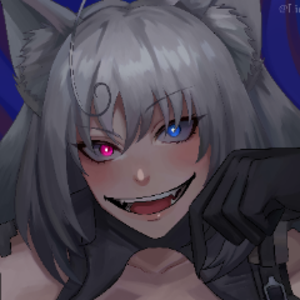 Noya_Grimalkin