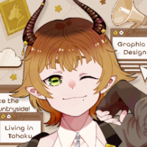 のやぎつくる